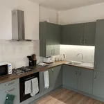 Rent 4 bedroom apartment of 38 m² in Birmingham