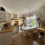 Rent 2 bedroom apartment of 56 m² in Zuiderenk