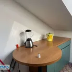 Rent 4 bedroom apartment of 80 m² in Turin