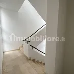 Rent 3 bedroom apartment of 60 m² in Pesaro