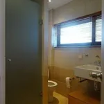 Rent 2 bedroom apartment of 140 m² in Voula (Vari-Voula-Vouliagmeni)