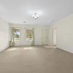 Rent 3 bedroom house in Ballarat East