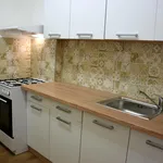 Rent 3 bedroom apartment of 76 m² in Capital City of Prague