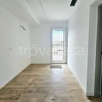 Rent 3 bedroom apartment of 75 m² in Monselice