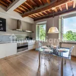 Rent 3 bedroom apartment of 142 m² in Lucca