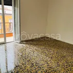 Rent 3 bedroom apartment of 100 m² in Brescia