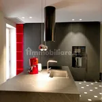 Rent 3 bedroom apartment of 110 m² in Genoa