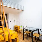 Rent 1 bedroom apartment of 35 m² in Torino