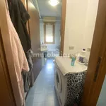 2-room flat via Carlo Alberto Dalla Chiesa 11, Centro, Assago