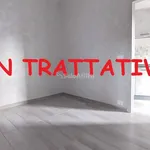 Rent 2 bedroom apartment of 50 m² in Turin