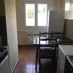 Najam 1 spavaće sobe stan od 40 m² u Grad Rijeka