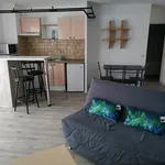 Rent 2 bedroom apartment of 41 m² in PERPIGNAN