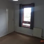 Rent 2 bedroom flat in Sauchie