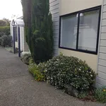 Rent 3 bedroom house in Ōrākei