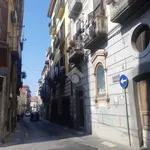 Rent 1 bedroom apartment of 35 m² in Nocera Inferiore