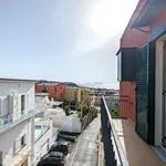 Affitto 3 camera appartamento di 75 m² in Monte-di-procida