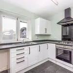 Maisonette to rent in Hodgsons Close, Wigton, Cumbria CA7