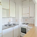 Rent 2 bedroom apartment of 47 m² in Tampere