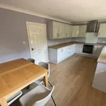 Rent 4 bedroom house in East Hampshire