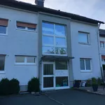 Miete 2 Schlafzimmer wohnung von 61 m² in Bad Berleburg