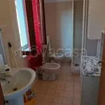 Rent 1 bedroom apartment of 35 m² in Dairago