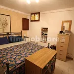 2-room flat via Tresanti, Montespertoli