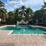 Rent 2 bedroom apartment in Broward County