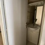 Appartement de 15 m² avec 1 chambre(s) en location à Barberaz