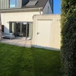 Rent 1 bedroom house of 130 m² in Neuss