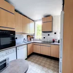 Rent 3 bedroom apartment of 79 m² in Boulogne-Billancourt (92100)