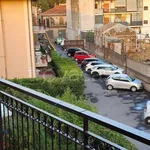 Rent 3 bedroom apartment of 100 m² in San Gregorio di Catania