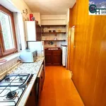 Rent 2 bedroom apartment of 70 m² in Oulx