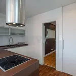 Alugar 1 quarto apartamento de 56 m² em Lisbon