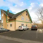 Rent 4 bedroom apartment of 110 m² in Königswinter