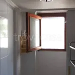 Rent 4 bedroom apartment of 100 m² in Trapani