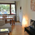 Rent 2 bedroom apartment of 56 m² in Bremen