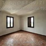 4-room flat via Magazzino 924, Savignano sul Panaro