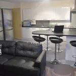 Rent 5 bedroom apartment in North West England