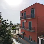 Affitto 3 camera appartamento di 75 m² in Monte-di-procida