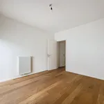 Appartement de 106 m² avec 2 chambre(s) en location à Brussels