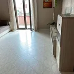 4-room flat via Madonna dei Canneti,52, Centro, Cerveteri