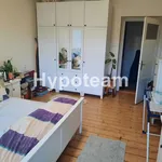 Rent 3 bedroom apartment of 76 m² in Ústí nad Labem