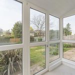 Rent 4 bedroom house in South East England