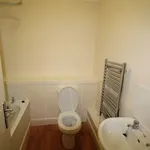 Rent 4 bedroom flat in Scotland