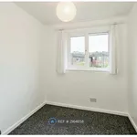 Rent 4 bedroom house in Chichester