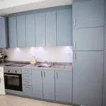 Alquilar 1 dormitorio apartamento en Barcelona