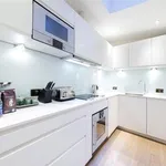 Rent 4 bedroom house in London