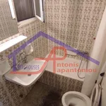 Rent 1 bedroom apartment of 60 m² in ΔΩΔΩΝΗΣ