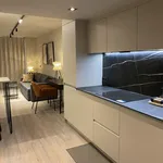 Alquilo 2 dormitorio apartamento de 74 m² en Marbella