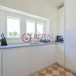 Rent 1 bedroom apartment of 35 m² in Livorno